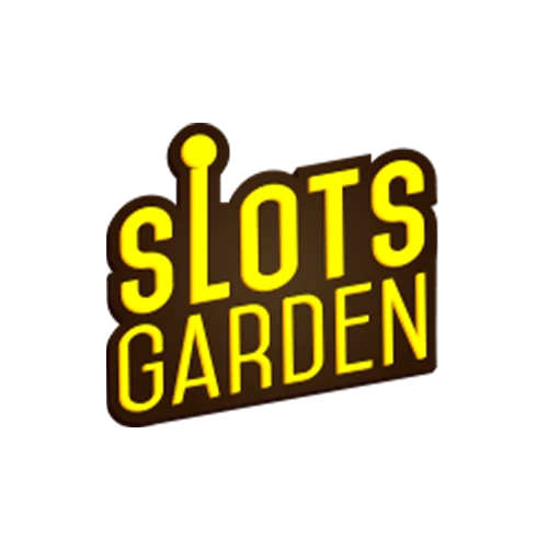 slotsgarden-games-vip.pages.dev favicon